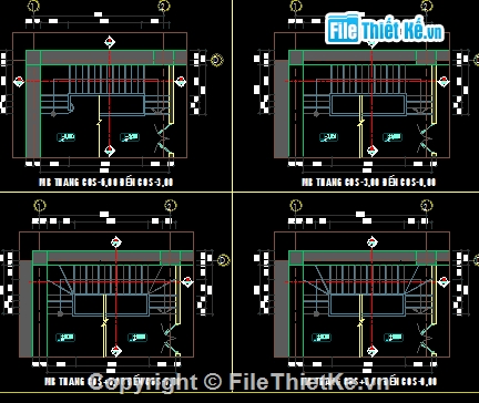 kiến trúc văn phòng,văn phòng,thiết kế văn phòng,cao ốc,kiến trúc cao ốc,thiết kế cao ốc